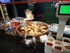 -唐河王记·南阳民间菜(国基路店)