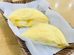 -劳顶笨咖啡(益华广场店)