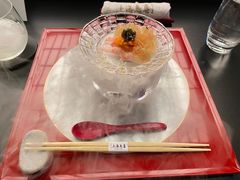 -鳥喜Toriki怀石烧鸟料理
