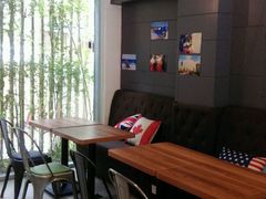 android_upload_pic-丽舍酒店