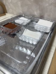 -上海华美医疗美容医院