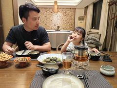 -九福楼大酒店