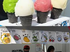 -沈阳铁西万象汇