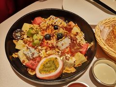 -阿妮叶李(光谷世界城店)