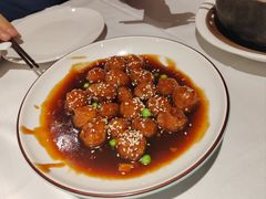 -老太原菜馆(府西街店)