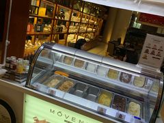 -AdD全日制餐厅(中谷花园酒店)