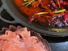 -较场口火锅(九街店)