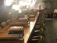 -原食日记(合生汇购物中心店)