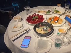 -上海小南国(正大店)