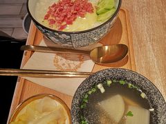 -春风·有糖(崇宁路店)