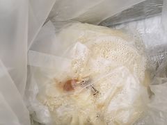 -静海楼(学田店)