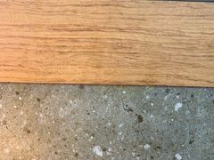 -好利来(亦庄国融店)