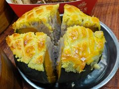 -恒兴发茶店(水巷口店)