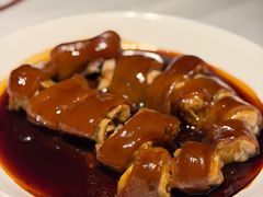 -炳胜品味(海印总店)