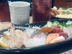-阪急百货店(梅田总店)