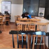 觉得他东西贵,后来呢,发现贵有贵的道理