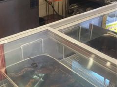 -鸿运兔·手撕烤兔(天府广场店)