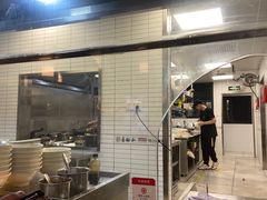 门面-易裕和·长沙米粉(竹塘西路店)