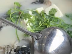 -宝荣鱼馆·临湖之宴(千岛湖店)