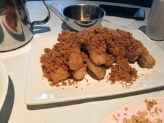 -同乐海鲜(乌节路中央店)