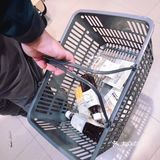 无印良品折扣产品买了不亏‼️