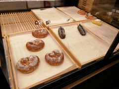 -manabe (共和新路店)