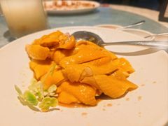 -珍宝海鲜JUMBO Seafood(尚嘉店)