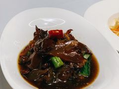 -北京厨房(西安SKP店)