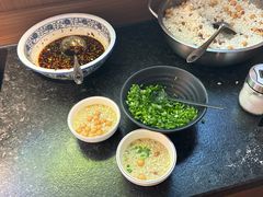 -随缘小馆(红岭路店)