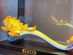 -福建省非物质文化遗产博览苑