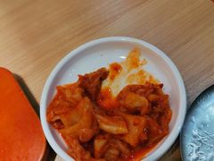 -小木屋拌饭(沈阳中街大悦城店)