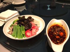 -徐记海鲜(汉城湖|太奥店)