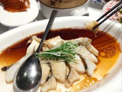 -北京宴(丰台总店)