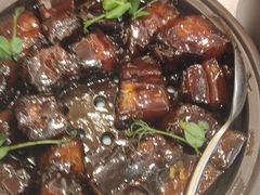 -九福楼大酒店