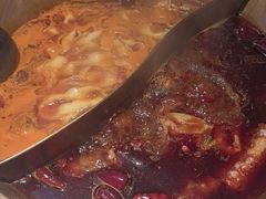 -小龙坎火锅(总店)