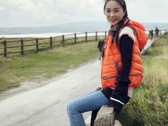 -莫赫悬崖