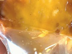 -下午的温度面包店(静宁路店)