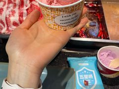 -五星桥原切肥牛火锅·30年专注好牛肉(湖塘店)