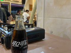 -洪大厨鸡煲(福田店)