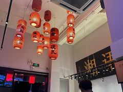 -湘语·湖南家常菜(新洲店)