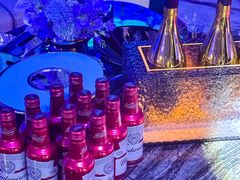 -W20 SHINING Party·K(悦豪和平路店)