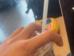 -瑞幸咖啡(南丰汇商场店)