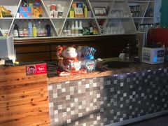 -嘉喜来比萨(罗马花园店)