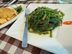 -文东记(马里士他店)