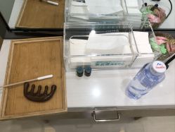 -雍禾植发全国连锁