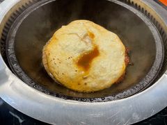 -袁小二大东北铁锅炖(吉祥村总部)