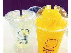 -乐凯撒披萨(正佳广场店)