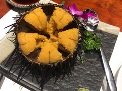 -伟峰·枫寿司(东樾店)