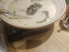 -耕渔小院·湖南鱼鲜(望城店)