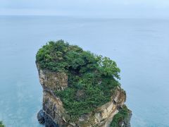 -大连金石滩国家旅游度假区